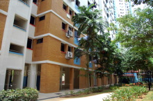 Blk 541 Bukit Panjang Ring Road (Bukit Panjang), HDB 4 Rooms #218592